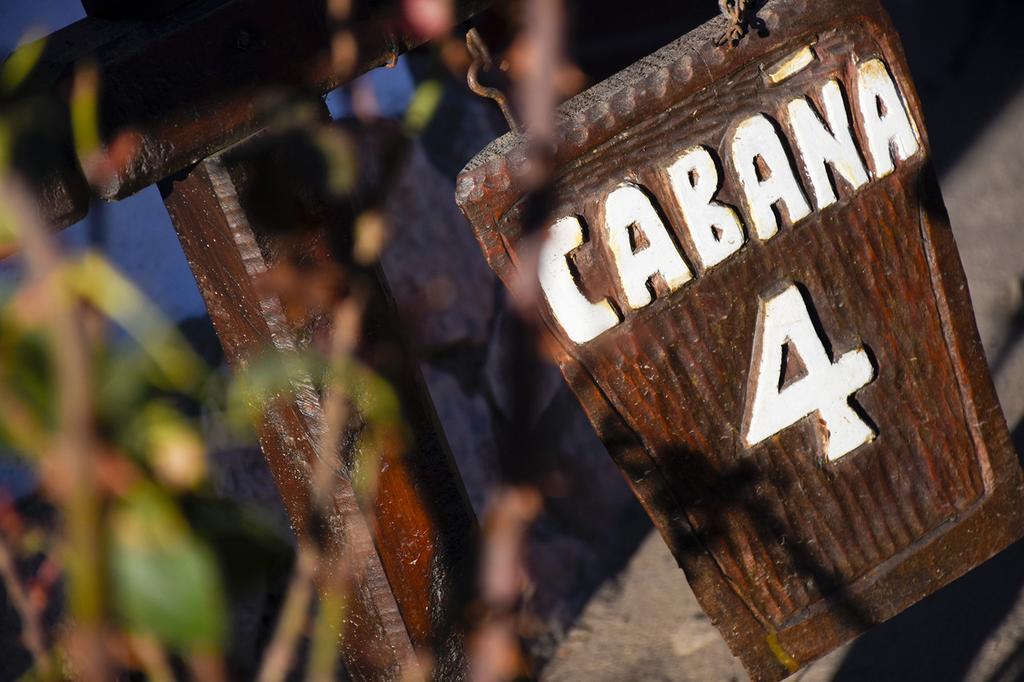 Cabanas Ernes Huasi Tafi del Valle Ruang foto